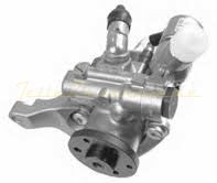 Servopumpe Hydraulikpumpe Lenkung BMW  8001795 7696974136 