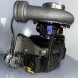 NUOVO BorgWarner Turbocompressore Volvo 7.2L  21173098 - 4