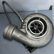 NUOVO BorgWarner Turbocompressore Volvo 7.2L  21173098 - 2