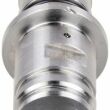 NEUF Injecteur BOSCH CR 5256034NX - 3