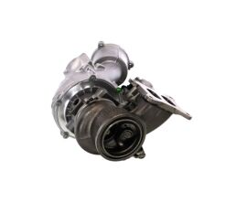 MITSUBISHI Turbocompressore Mitsubishi L 400 2.5 TD MR431248