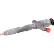 NEUF Injecteur DENSO CR 2367009070 - 2