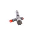 NEUF Injecteur DENSO CR 2367009070 - 3