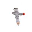 NEUF Injecteur DENSO CR 2367009070 - 4