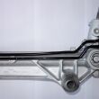 Steering rack FORD AL3Z3504A - 4