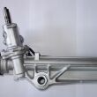 Steering rack FORD AL3Z3504A - 2