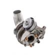 NUOVO IHI Turbocompressore Toyota Avensis 2.2 D-4D  VB28 F43VADS0052B - 4