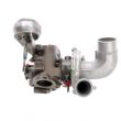 NUOVO IHI Turbocompressore Toyota Avensis 2.2 D-4D  VB28 F43VADS0052B - 3