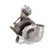 NUOVO IHI Turbocompressore Toyota Avensis 2.2 D-4D  VB28 F43VADS0052B - 2