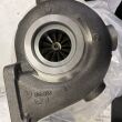 NEUER BorgWarner Turbolader VM Marine 319683 - 4