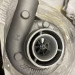 NEUER BorgWarner Turbolader VM Marine 319683 - 2
