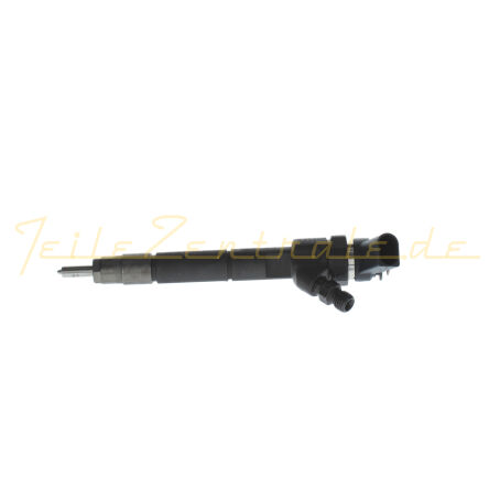 Injector BOSCH CR Mercedes 6400701187
