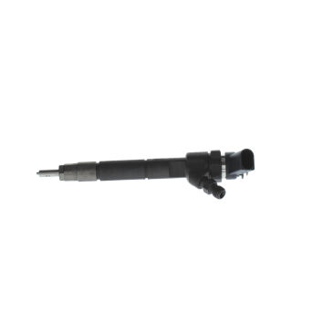 Injecteur BOSCH CR Mercedes 6400701187