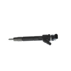 Injecteur BOSCH CR Mercedes 6400701187