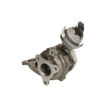 NEUER Garrett Turbolader Honda Civic 1.6 840213-5001S 840213-0001 - 3