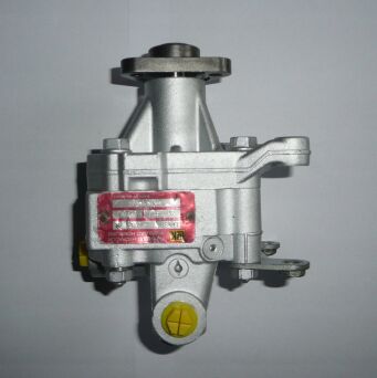 Pompe de direction assistée BMW 32411141516