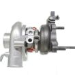 MITSUBISHI Turbocharger  MITSUBISHI L200 PAJERO SHOGUN 2.5 49135-02100 49135-02110 - 2