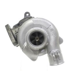 MITSUBISHI Turbocharger  MITSUBISHI L200 PAJERO SHOGUN 2.5 49135-02100 49135-02110