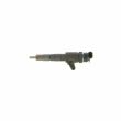 Injecteur BOSCH CR Citroen AV6Q9F593BA - 3
