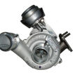 NEW GARRETT Turbocharger  Alfa Romeo  712665-0002 712665-2 - 3