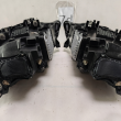 BMW F22 M2 F87 MAX FULL LED LEFT/RIGHT HEADLAMP LEFT/RIGHT LAMP 87386869 - 4