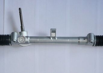 Lenkgetriebe FIAT STILO 46826718