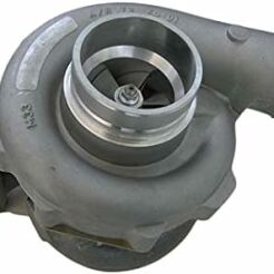 GARRETT Turbocharger VOLVO 4032037 4032055