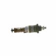 NEW Injector BOSCH DEUTZ 0414401107 - 4