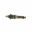 NEW Injector BOSCH DEUTZ 0414401107 - 2