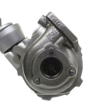 Turbocharger KIA Sportage II 2.0 CRDi 140HP 05- 757886-5003S 757886-0003 28231-27400 2823127400