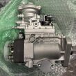 Einspritzpumpe BOSCH IVECO  0460414078 0986440032 4830159 1967078C1 4830159 5001013882 - 2