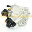 NEW Injection pump Delphi Hyundai 28417048 - 2