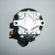 Pompe de direction assistée HYUNDAI ELNATRA 571002D200 - 4