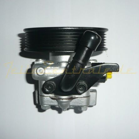 Pompe de direction assistée HYUNDAI ELNATRA 571002D200