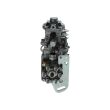 NEUF Pompe d'injection BOSCH IVECO 0460426395 - 2
