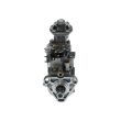 NEUF Pompe d'injection BOSCH IVECO 0460426395 - 3
