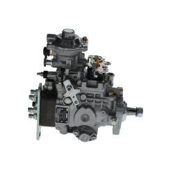 NEW Injection pump BOSCH IVECO 0460426395