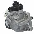 NEUF Pompe d'injection BOSCH CR CP4 0445010624 - 2