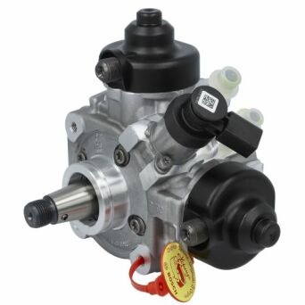 NEUF Pompe d'injection BOSCH CR CP4 0445010624