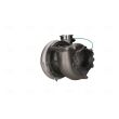 NEW BOSCH Turbocharger Mercedes-Benz A4710903480 57889882400 - 3