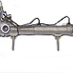 Boîtier de Direction   PEUGEOT 4000CS 