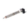 NEUF Injecteur BOSCH VW CR 0445116057 - 2