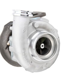 HOLSET Turbocharger Scania 124 11.7L 571541 1375883