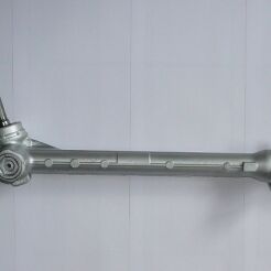 Steering rack KIA PICANTO III 56500G6500