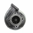 NUOVO SCHWITZER Turbocompressore  DEUTZ FAHR FENDT  316880 316881 - 4