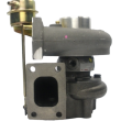 Turbolader NISSAN 200SX Turbo 16V (S13) 169PS 88-94 465795-5004S 465795-0001 465795-0003 465795-0004 1441144F00 1441144F01 14411-44F00 14411-44F01 - 2