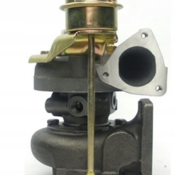 Turbocharger NISSAN 200SX Turbo 16V (S13) 169HP 88-94 465795-5004S 465795-0001 465795-0003 465795-0004 1441144F00 1441144F01 14411-44F00 14411-44F01