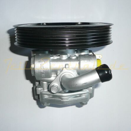 Pompe de direction assistée MITSUBISHI LANCER MN184070