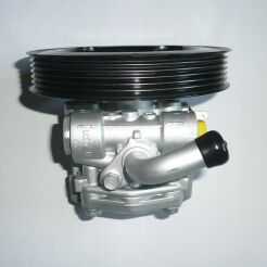 Servopumpe Hydraulikpumpe Lenkung MITSUBISHI LANCER MN184070