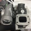 NUOVO BorgWarner Turbocompressore VOLVO 53279886798 53279706798 - 3
